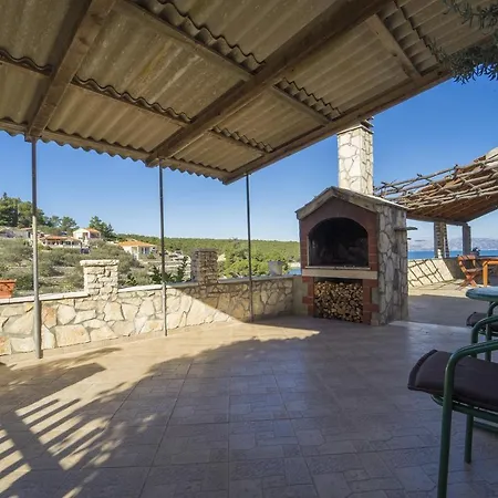 Holiday Jackie 尼亚卢卡